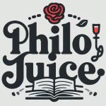 PhiloJuice